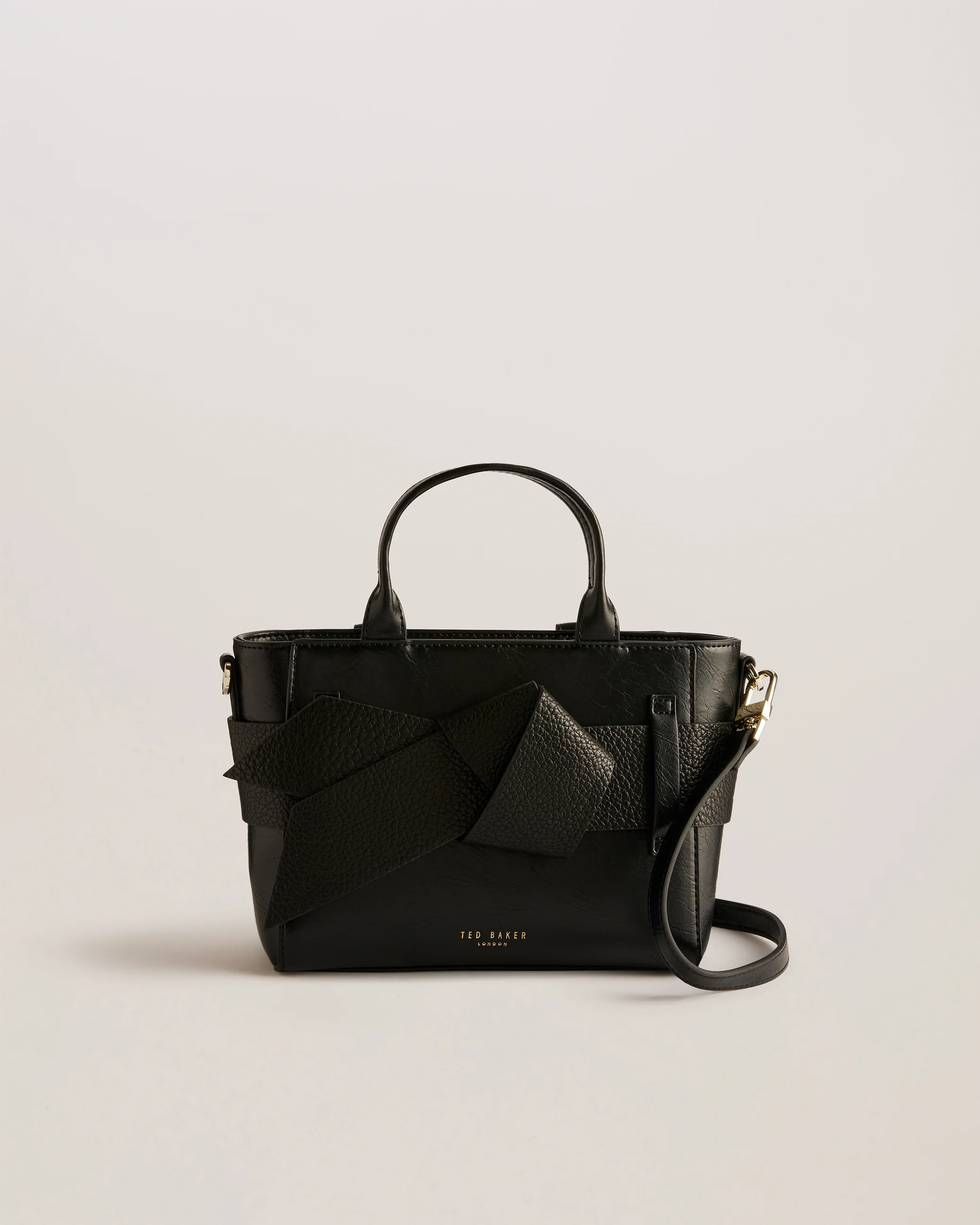 Handbags Sale