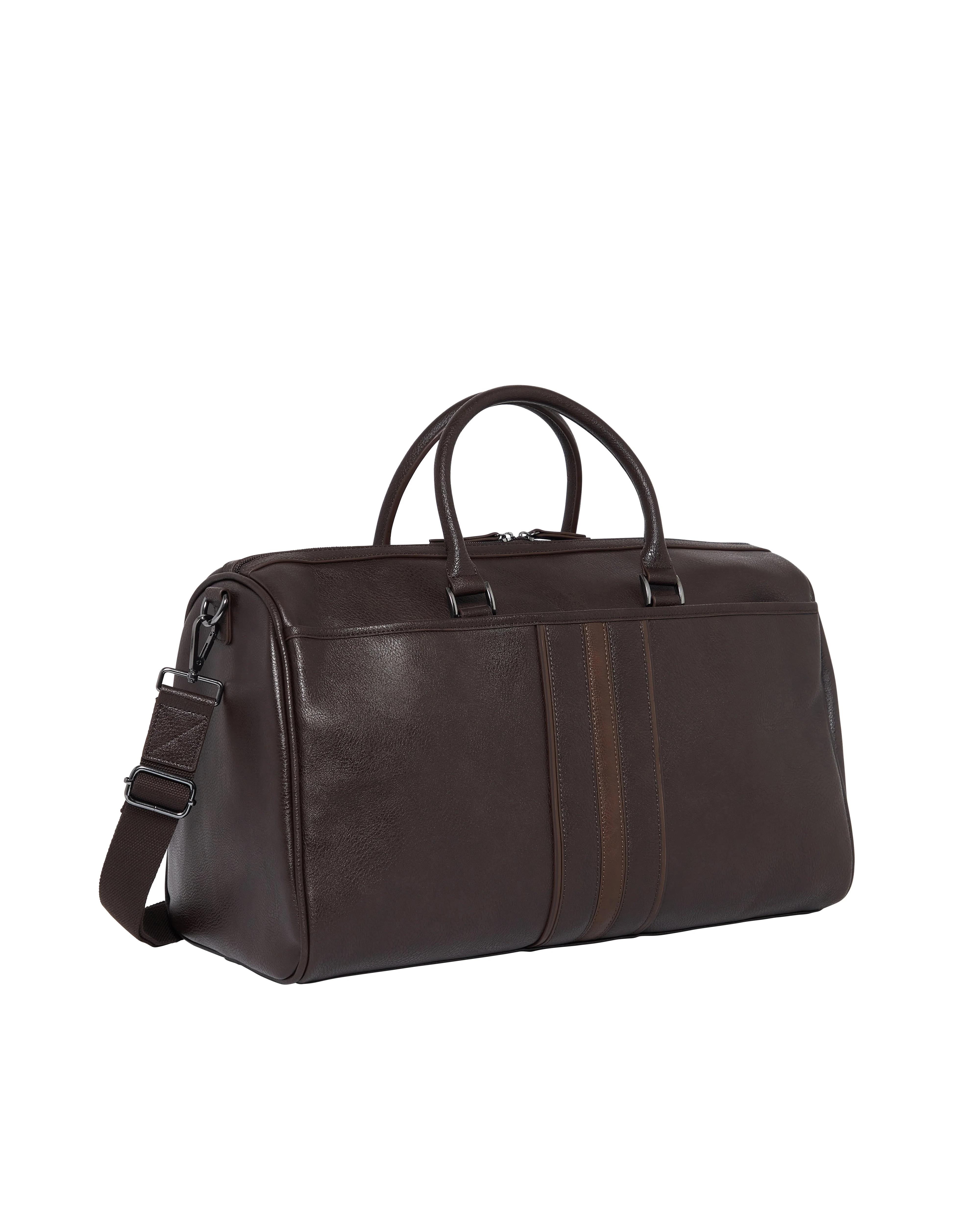 Men's New In Bags