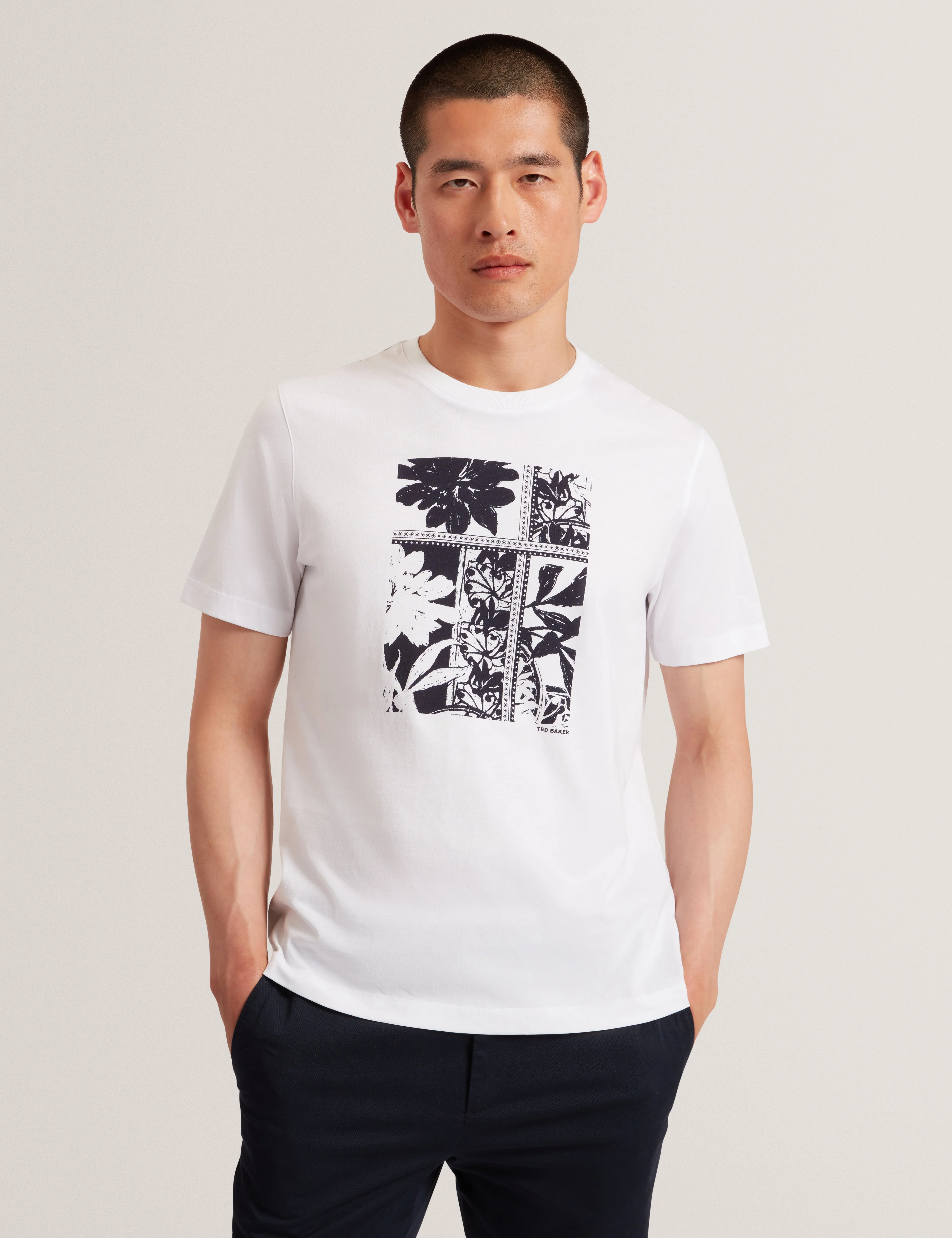Men's Sale