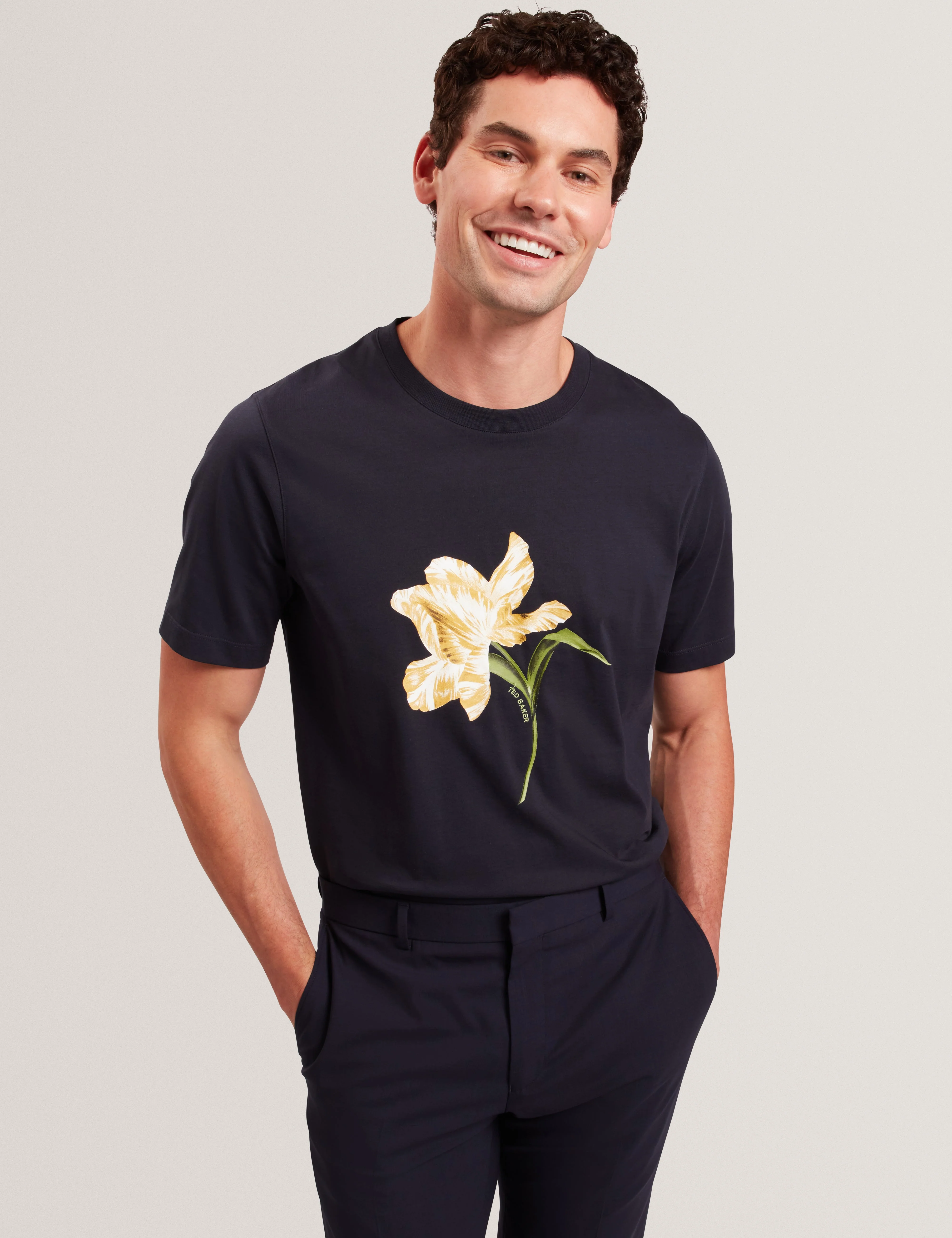 Men's New In: Bestsellers