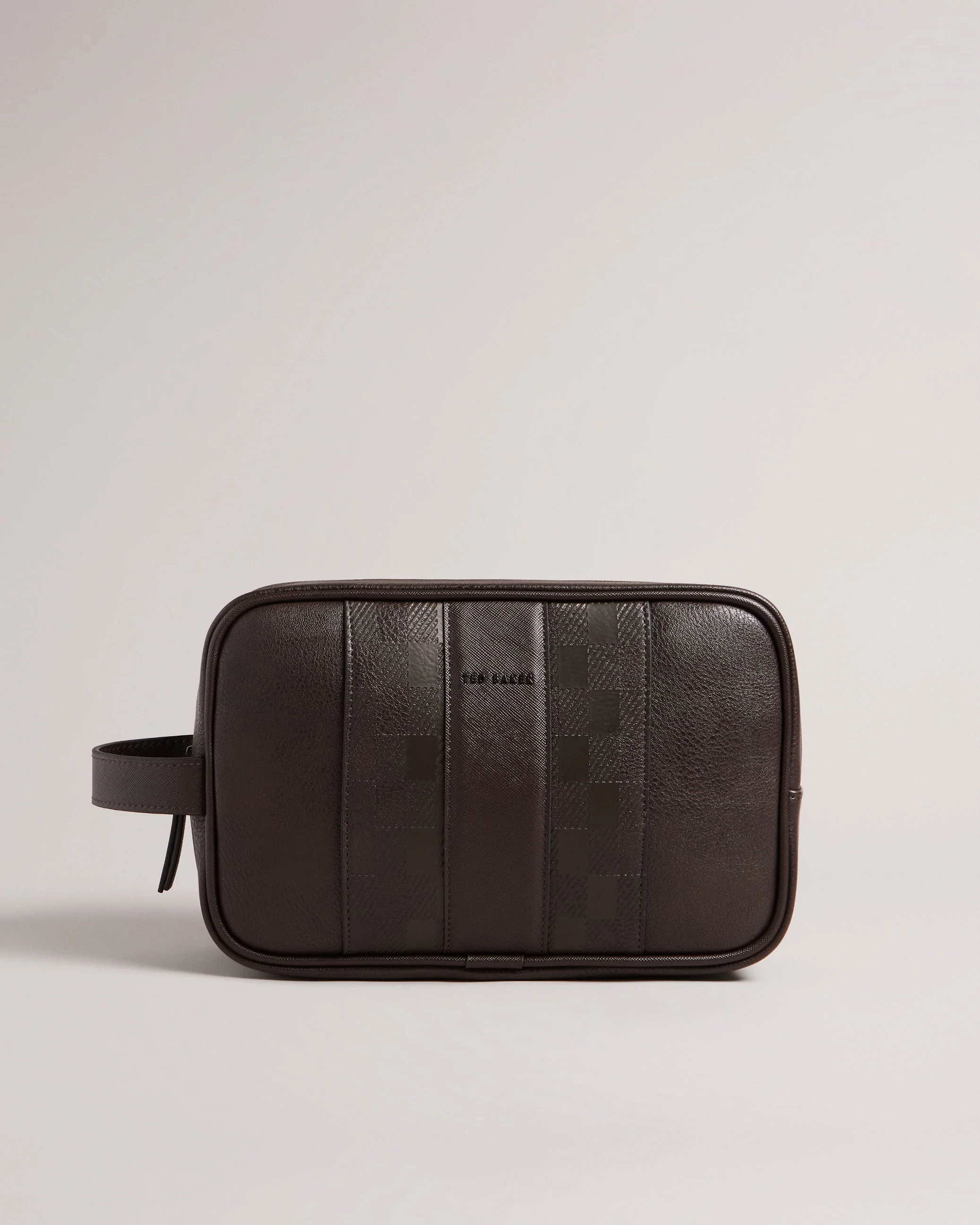 Men's Bags: Sale